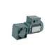 w10 dt56l4-usd-sew