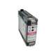 tcl24-124dc 24w-usd-traco power