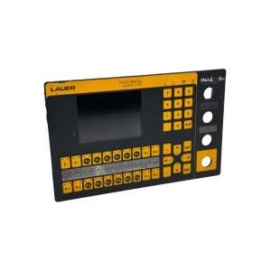 PCS950C. LAUER USED