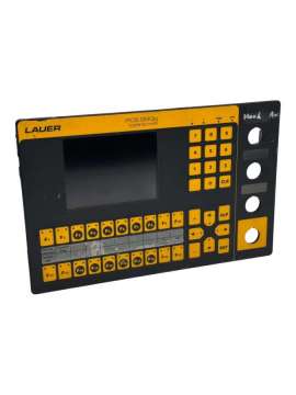 pcs950c.-usd-lauer
