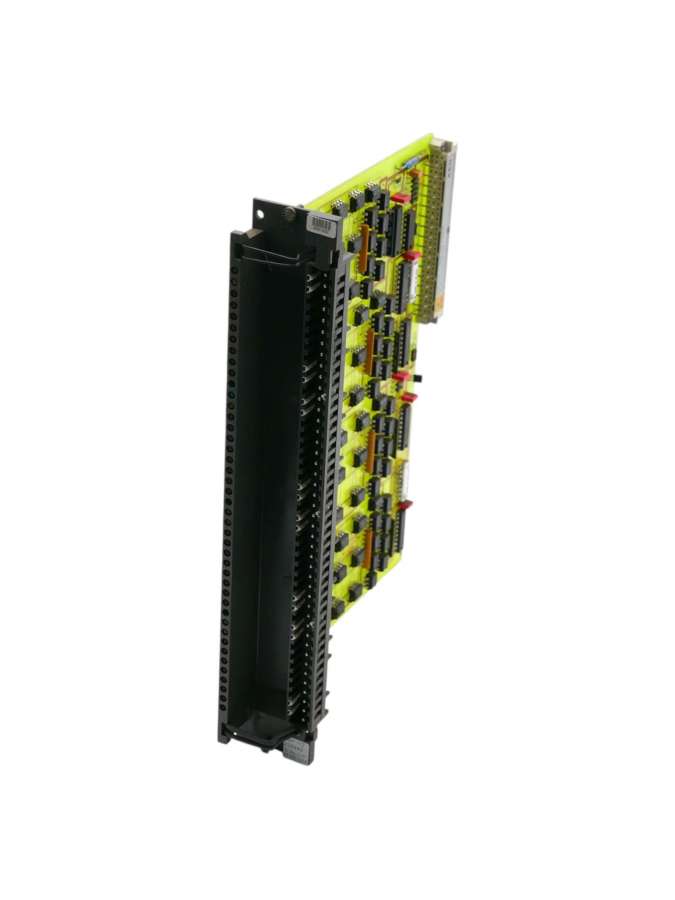 dap 112-usd-aeg