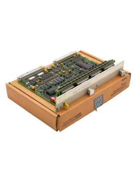 alu 150-aeg