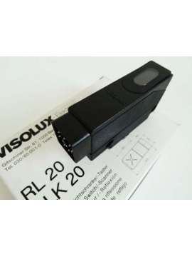 rl22-54/35/41/47/100-visolux