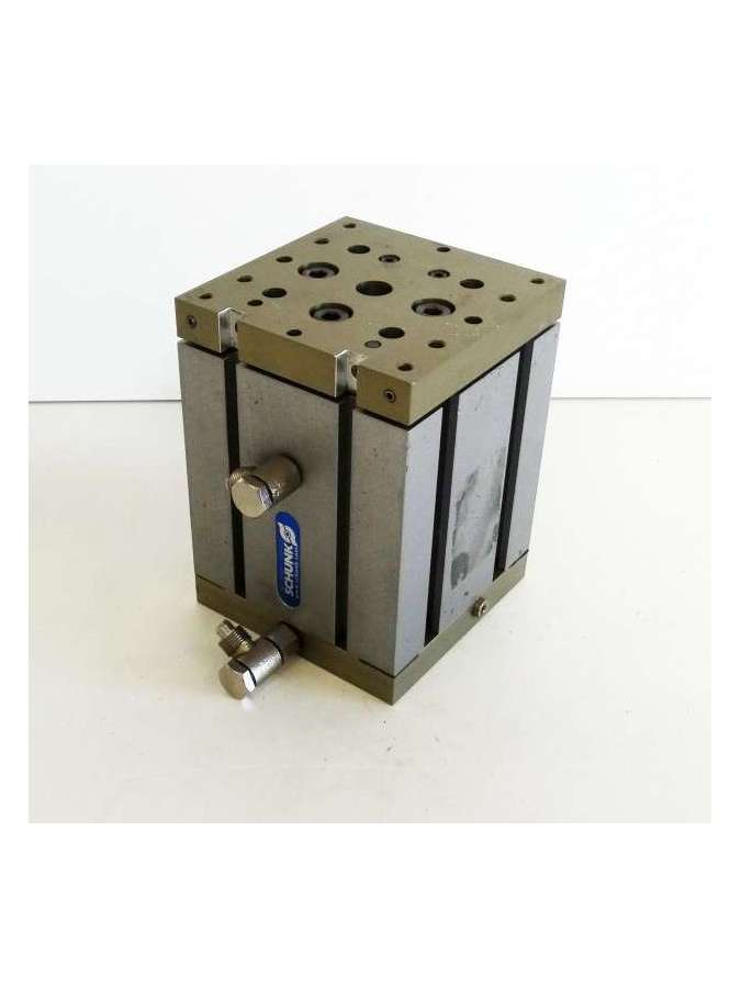 phe-100/40 30007898-usd-schunk