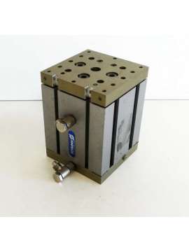 phe-100/40 30007898-usd-schunk