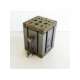 phe-100/40 30007898-usd-schunk