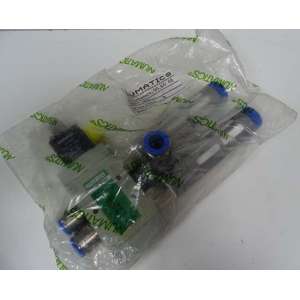 L23BA452BGB1661 NUMATICS