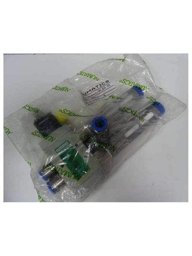 l23ba452bgb1661-numatics