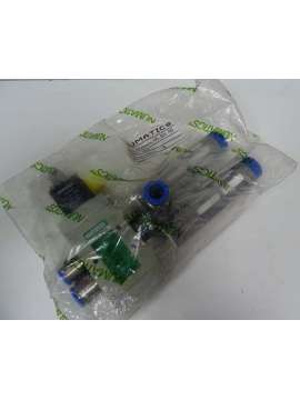 l23ba452bgb1661-numatics
