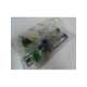 l23ba452bgb1661-numatics
