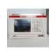 m-pro-400 tft-gardner denver