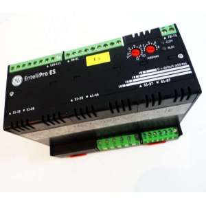 ES3 DP 3 0 GE GENERAL ELECTRIC USED