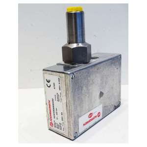 1816705000000200 D-Code A7093 NORGREN USADO