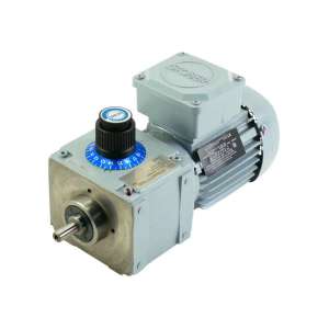 K21R 71 K4 TLB IEC STOEBER