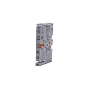 EB-2724-040-0 BLOCK D'OCCASION