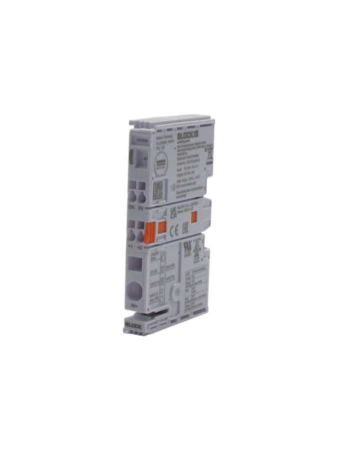 eb-2724-040-0-usd-block