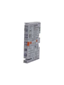 eb-2724-040-0-usd-block