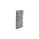 eb-2724-040-0-usd-block