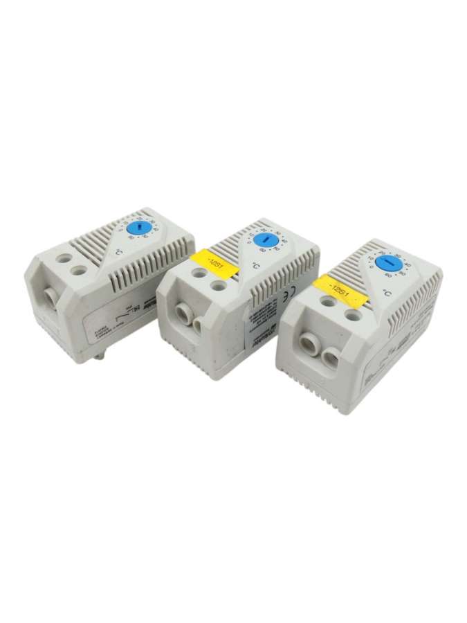 kts 1141-usd-richter