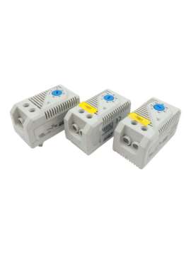kts 1141-usd-richter