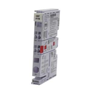 EB-2824-060-0 BLOCK USADO