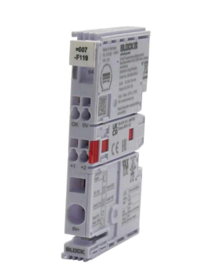 eb-2824-060-0-usd-block