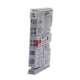 eb-2824-060-0-usd-block
