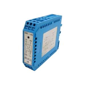 MVM.340.70 SABO ELEKTRONIK USED