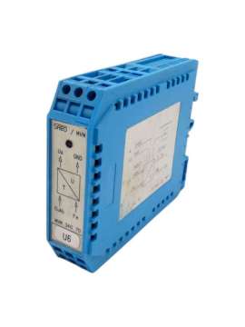 mvm.340.70-usd-sabo elektronik