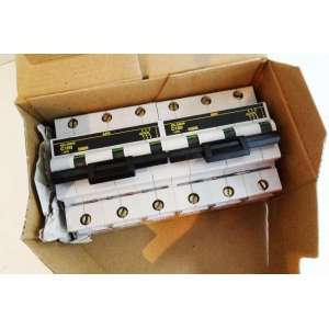 E8836S C100 AEG