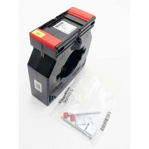 ASK 81.4 800/1A 5VA Kl.1 WEIGEL