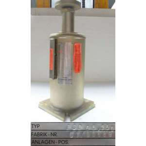 FSP 06.100 WITZENMANN