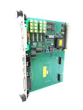 rs4 syio 1740423-usd-reis
