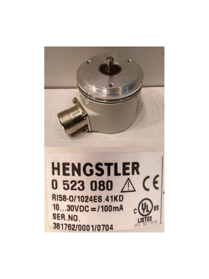 ri58-o/1024es.41kd 0523080-hengstler