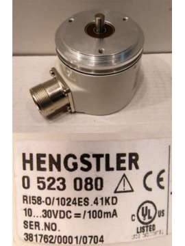 ri58-o/1024es.41kd 0523080-hengstler