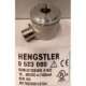 ri58-o/1024es.41kd 0523080-hengstler