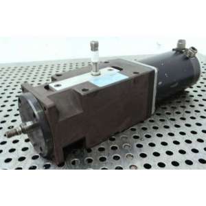 sm 873-18m6e50/09-usd-zebotronics
