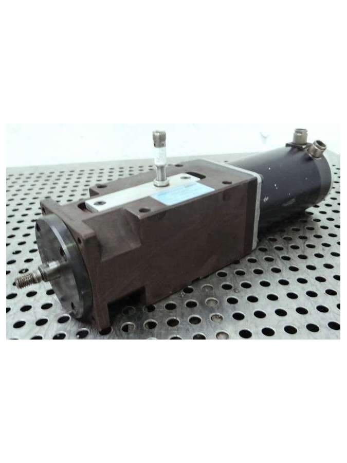 sm 873-18m6e50/09-usd-zebotronics