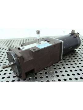sm 873-18m6e50/09-usd-zebotronics