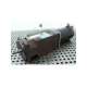 sm 873-18m6e50/09-usd-zebotronics