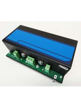 pkp czat 3000plus-usd-elester-pkp