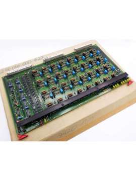 lv100 lv 100 5096969-usd-krauss maffei
