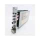 uvv 697-usd-vibrometer