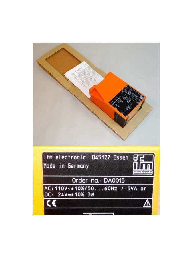 da0015-usd-ifm