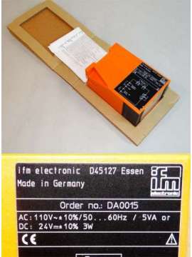 da0015-usd-ifm