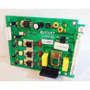 tda080p403-usd-star