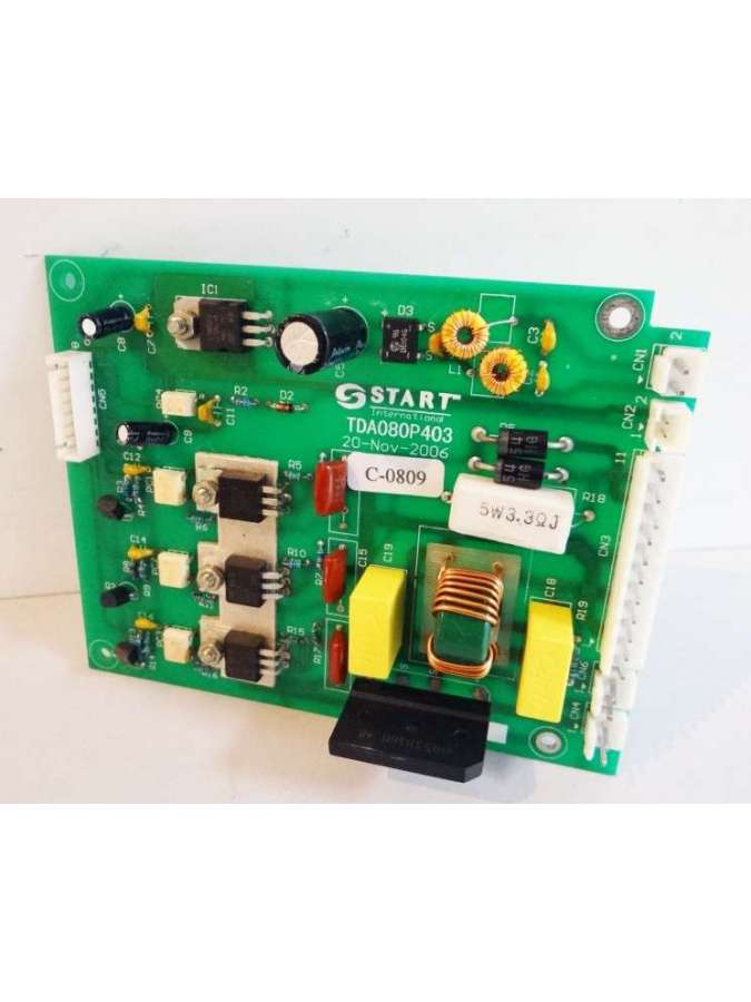 tda080p403-usd-star