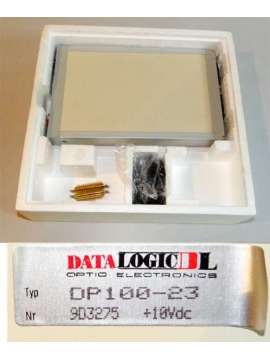 dp100-23-data logic