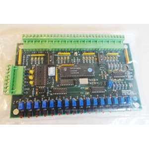 5-48-00017-usd-sierratherm