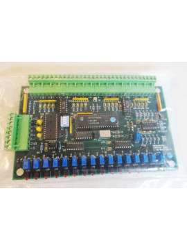 5-48-00017-usd-sierratherm